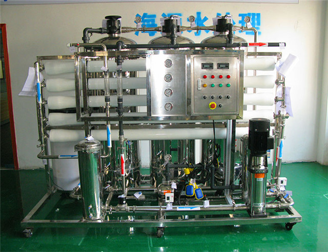 Drinking water treatment plant 2.5TPH.jpg